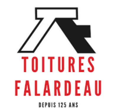 Toiture Falardeau