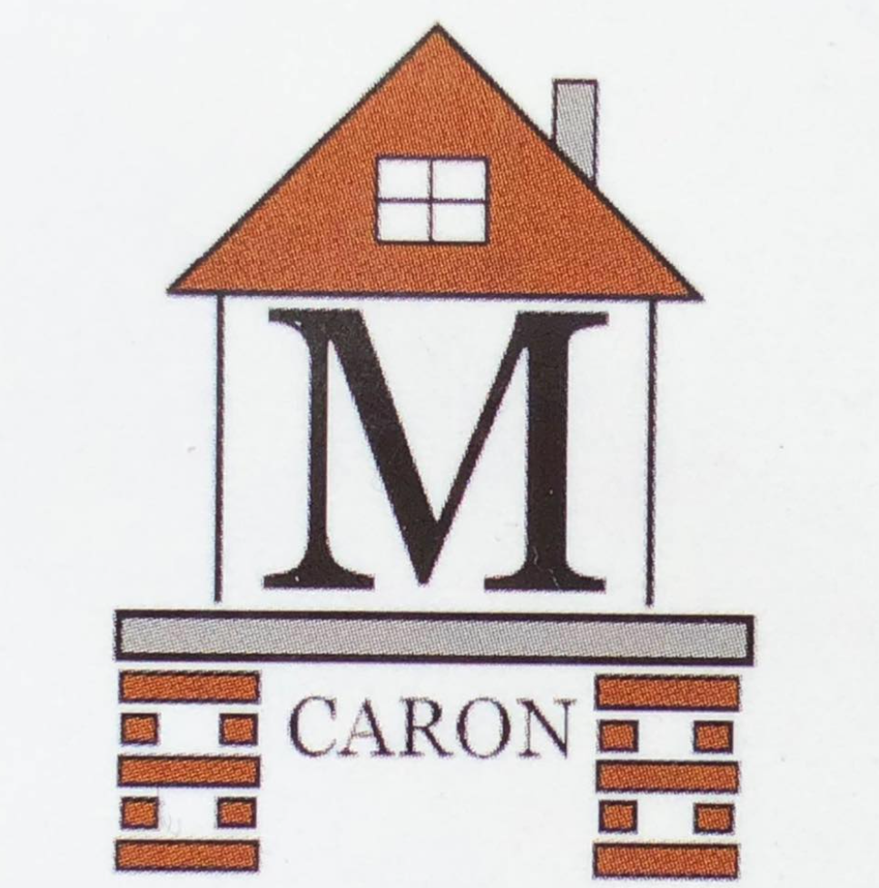 Soulèvement de Batiments M.Caron inc. 