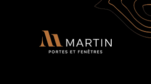 Martin -  Portes et fenêtres