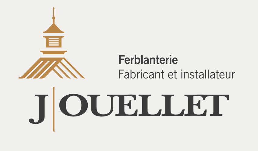Ferblanterie J. Ouellet