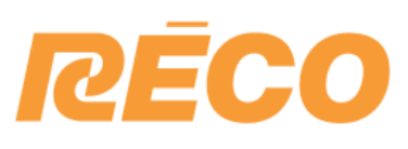 RECO