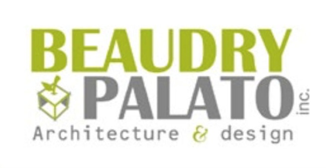 Beaudry Palato Architecture & Design