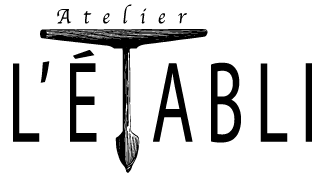 Atelier l’Établi