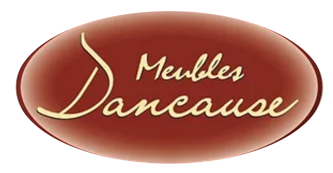 Meubles Dancause
