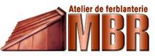 Atelier de ferblanterie MBR