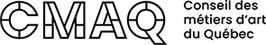 S. Beaulieu ferronnerie d’art