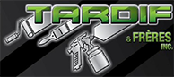Tardif et frères Inc.