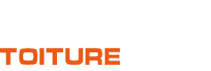 Toiture Québec