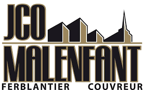 JCO Malenfant