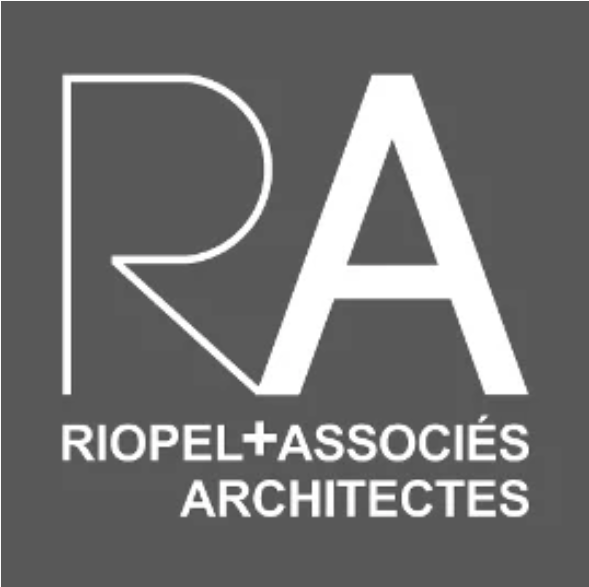 Riopel + Associés architectes