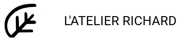L’Atelier Richard - Fabrication de meuble