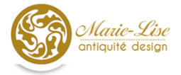 Marie-Lise Frenette