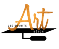 Les Enduits Art Béton, Martin Asselin