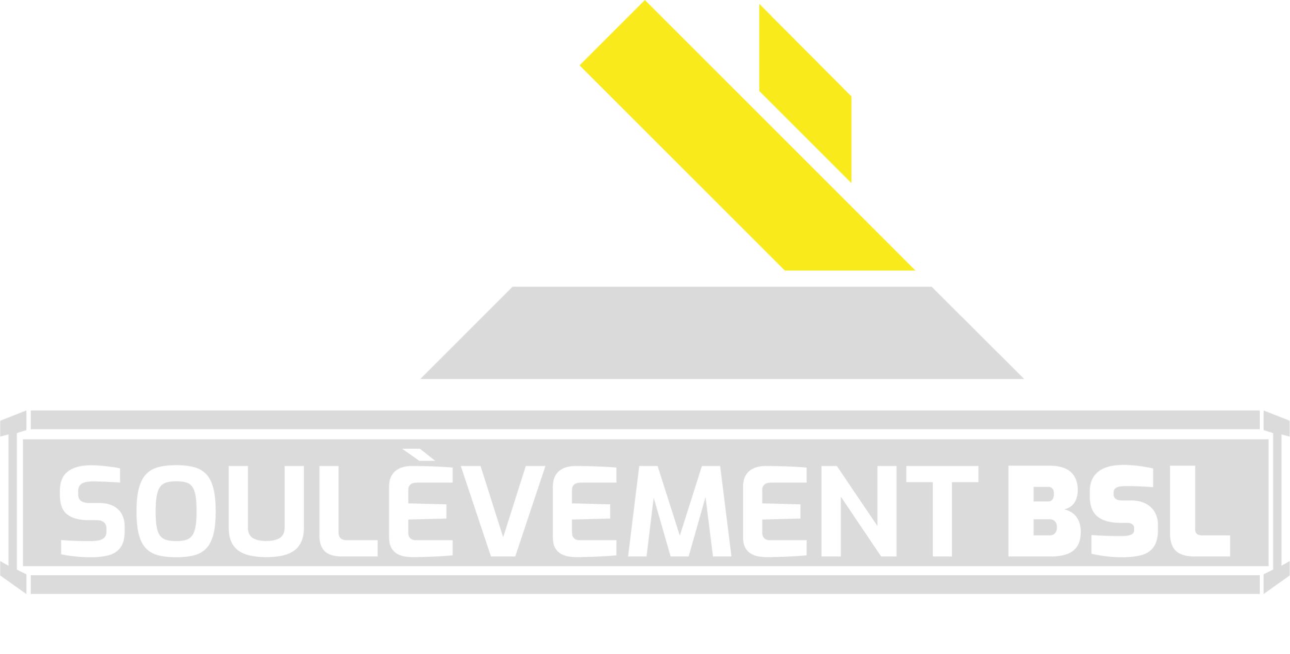 Soulèvement BSL