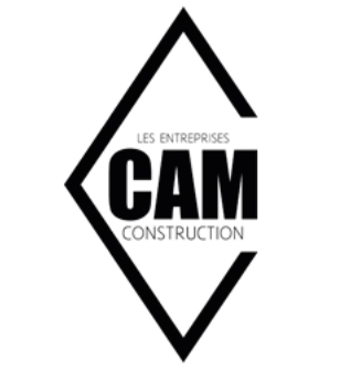 Les entreprises Cam Construction