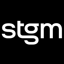 STGM 