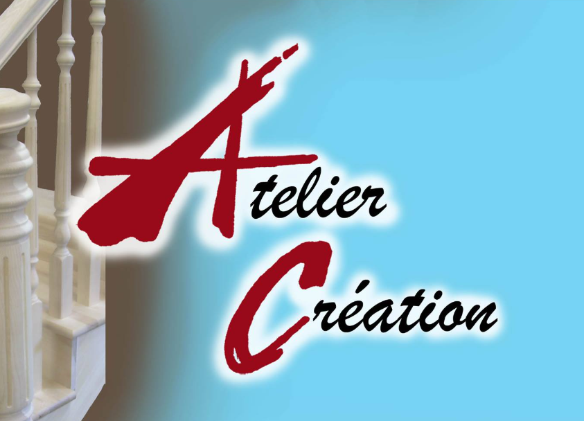 Atelier Création