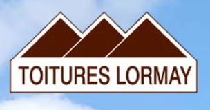 Toitures Lormay