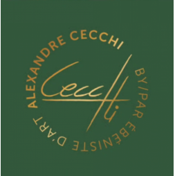 Alexandre Cecchi