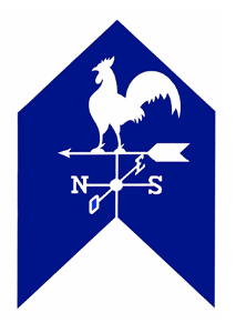 Toitures Versant Nord